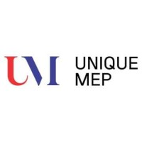 Unique MEP