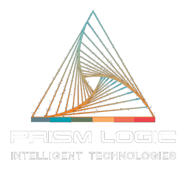 Prism Logic Intelligent Technologies
