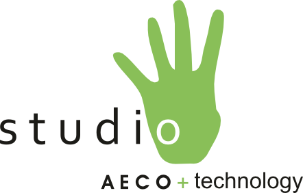 Studio AECO Technology