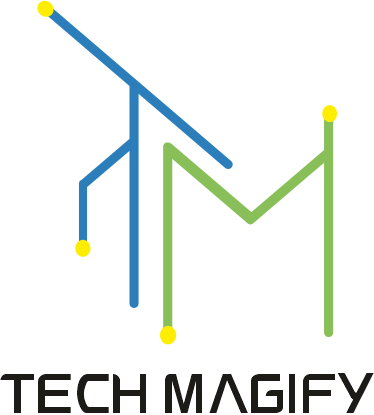 TechMagify
