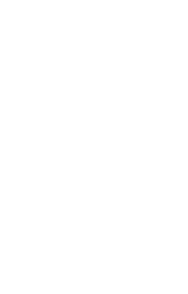 Data-driven computation