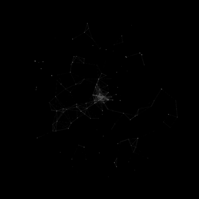 Data Integration